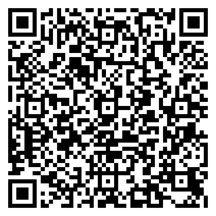 kod QR z danymi kontaktowymi 14591278600000
