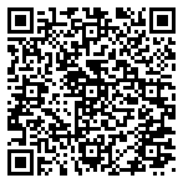 kod QR z danymi kontaktowymi 12034925000000