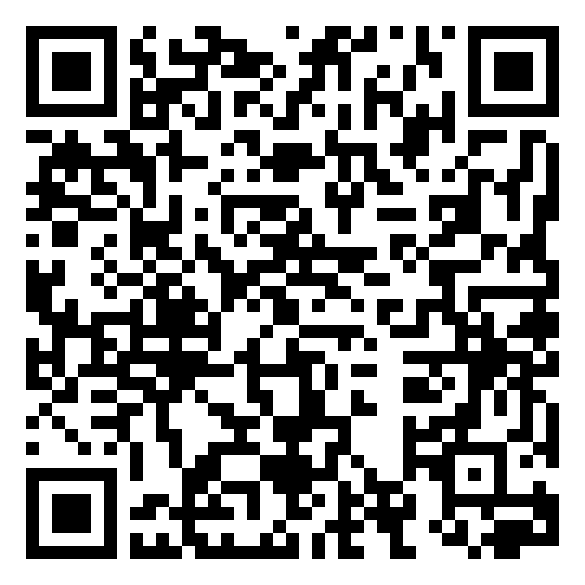 kod QR z danymi kontaktowymi 54151247400000