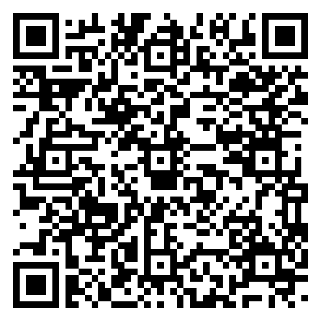kod QR z danymi kontaktowymi 36068434700000