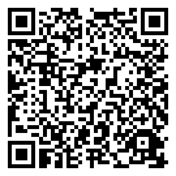 kod QR z danymi kontaktowymi 38838340500000