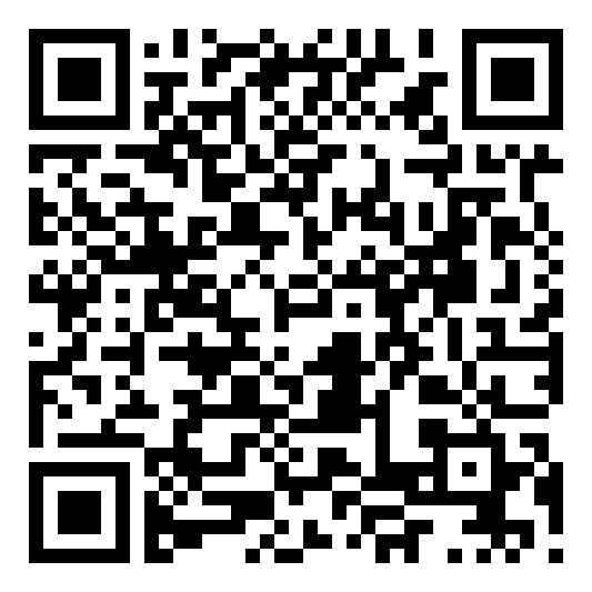 kod QR z danymi kontaktowymi 52103319200000