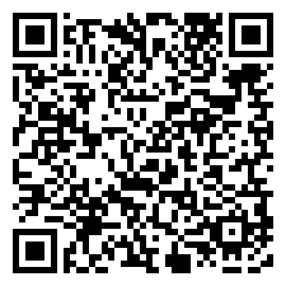 kod QR z danymi kontaktowymi 24342790200000