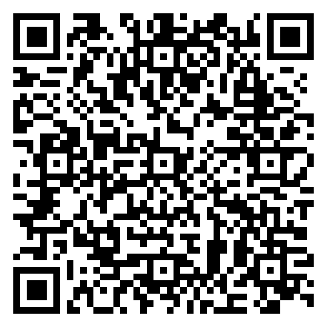 kod QR z danymi kontaktowymi 38458148500000