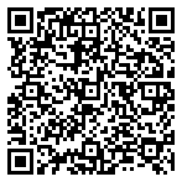 kod QR z danymi kontaktowymi 01744380400000