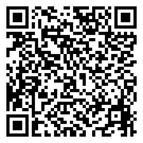 kod QR z danymi kontaktowymi 30146137200000