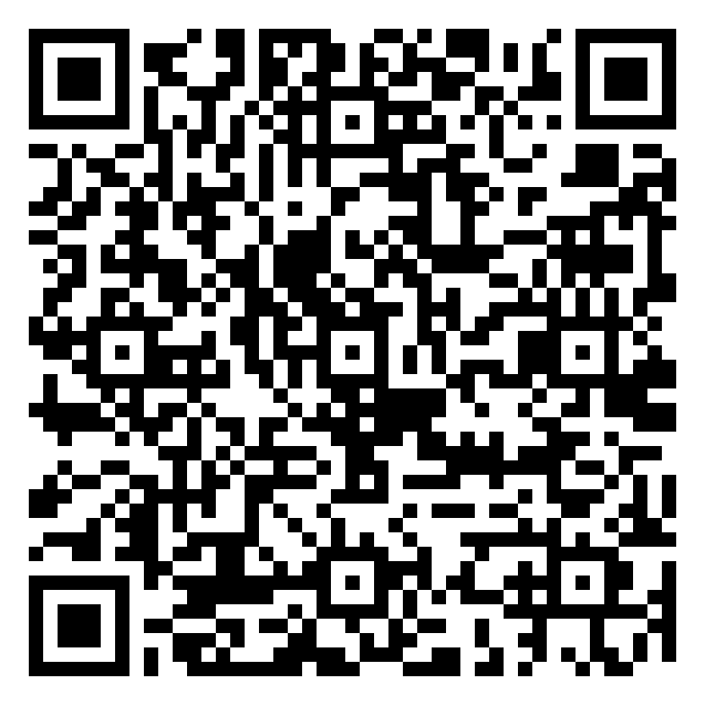 kod QR z danymi kontaktowymi 35629847500000