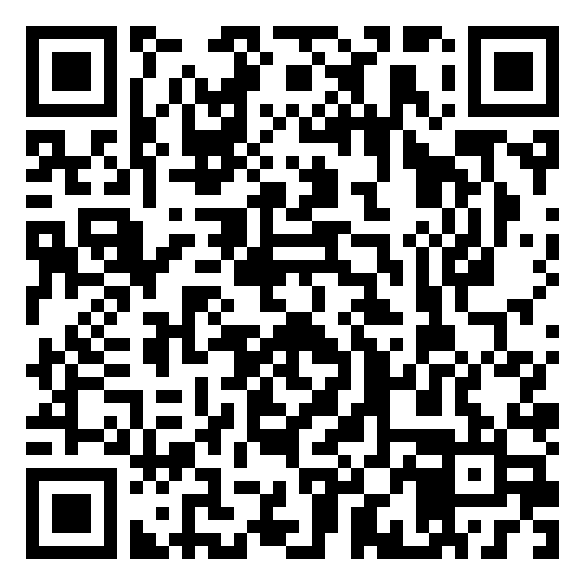 kod QR z danymi kontaktowymi 38420207400000