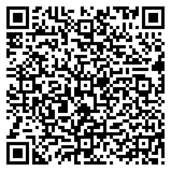 kod QR z danymi kontaktowymi 52363649200000