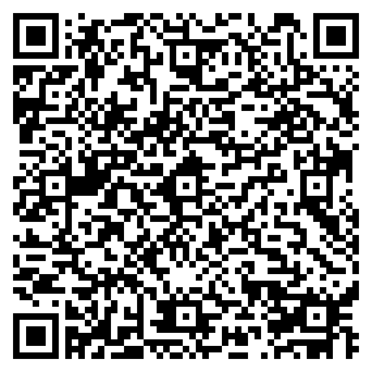 kod QR z danymi kontaktowymi 49195371600000