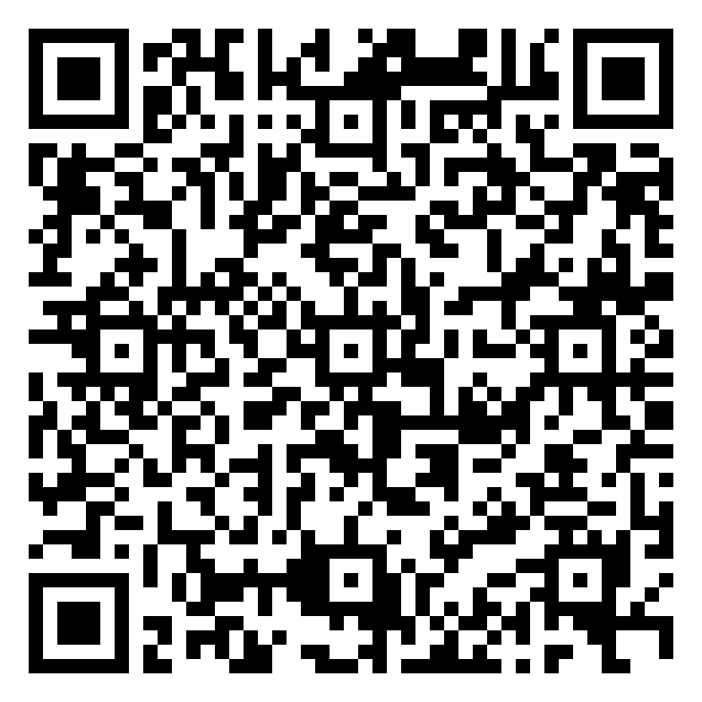 kod QR z danymi kontaktowymi 36385028900000