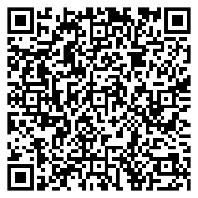 Megamedia kod QR z danymi kontaktowymi kod QR z danymi kontaktowymi 93296123500000