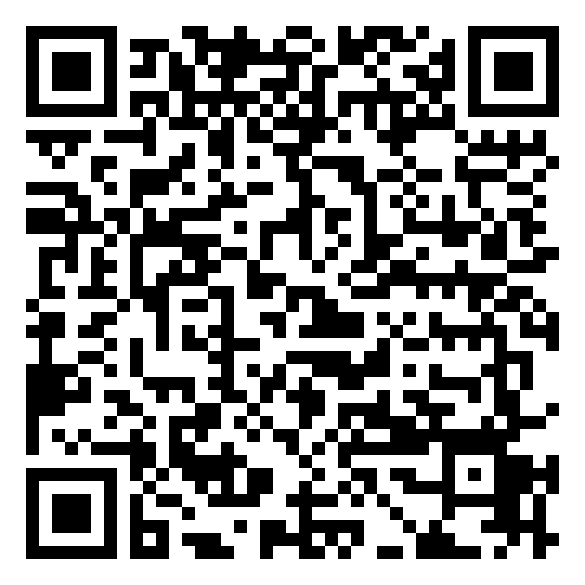 kod QR z danymi kontaktowymi 22117481000000