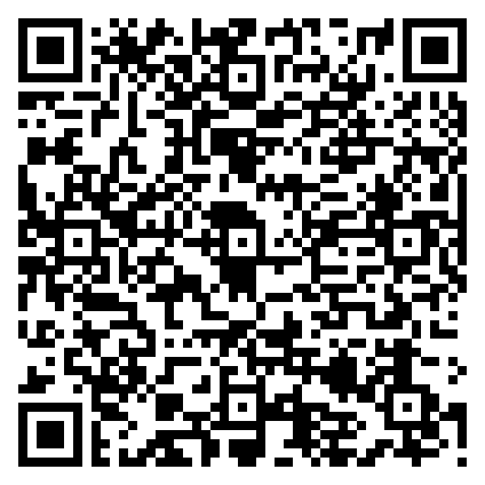 kod QR z danymi kontaktowymi 28144161100000