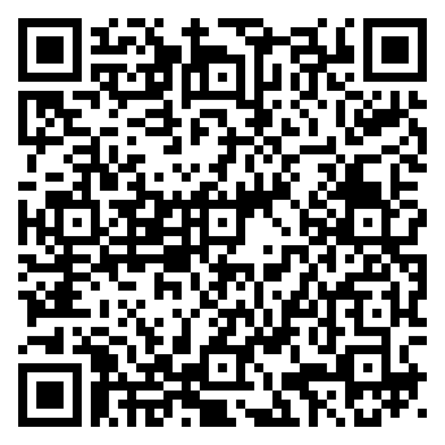 kod QR z danymi kontaktowymi 15140526300000