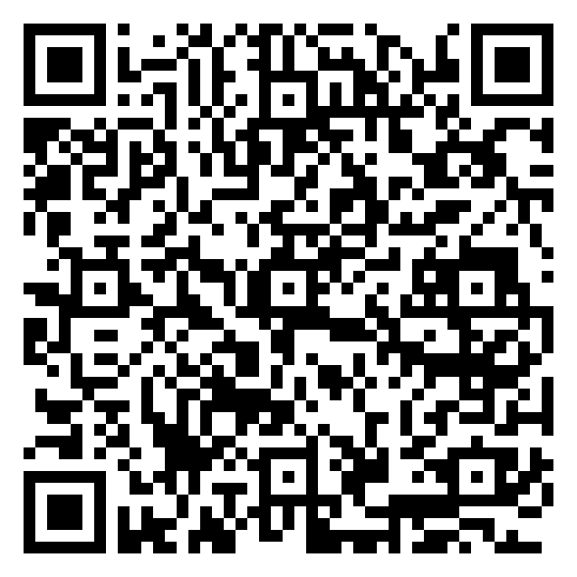 kod QR z danymi kontaktowymi 38592090800000