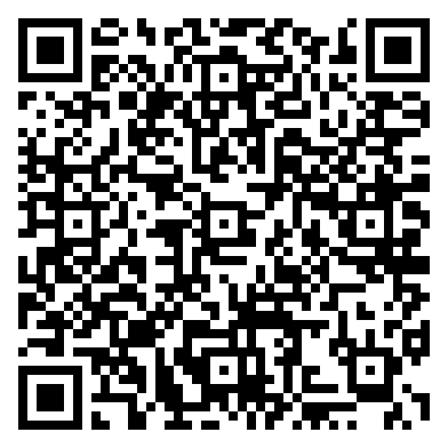 kod QR z danymi kontaktowymi 97804077500000