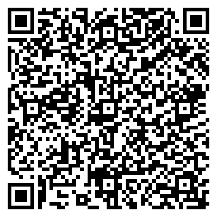 kod QR z danymi kontaktowymi 36628867000000