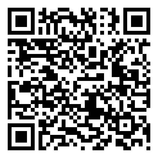 kod QR z danymi kontaktowymi 36606428400000