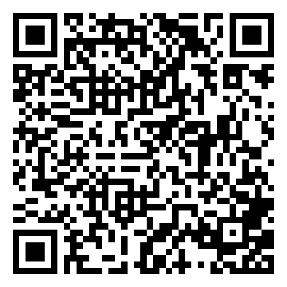 kod QR z danymi kontaktowymi 36430601000000