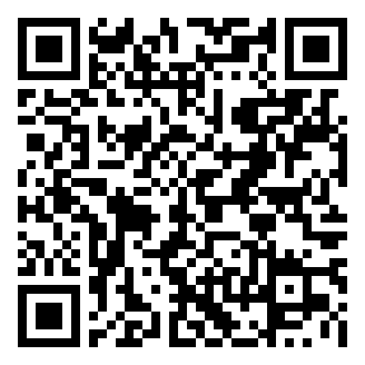 kod QR z danymi kontaktowymi 52726477400000
