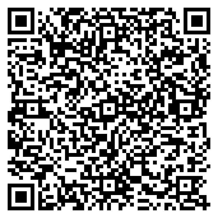 kod QR z danymi kontaktowymi 00390346400000