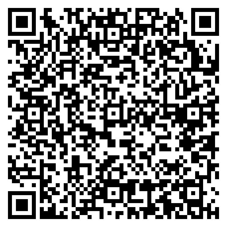 kod QR z danymi kontaktowymi 38781638000000