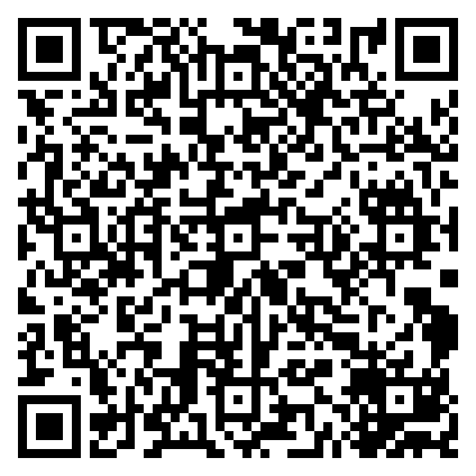 kod QR z danymi kontaktowymi 02149130300000