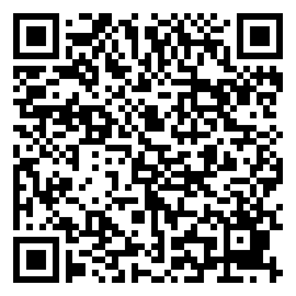 kod QR z danymi kontaktowymi 38018807000000