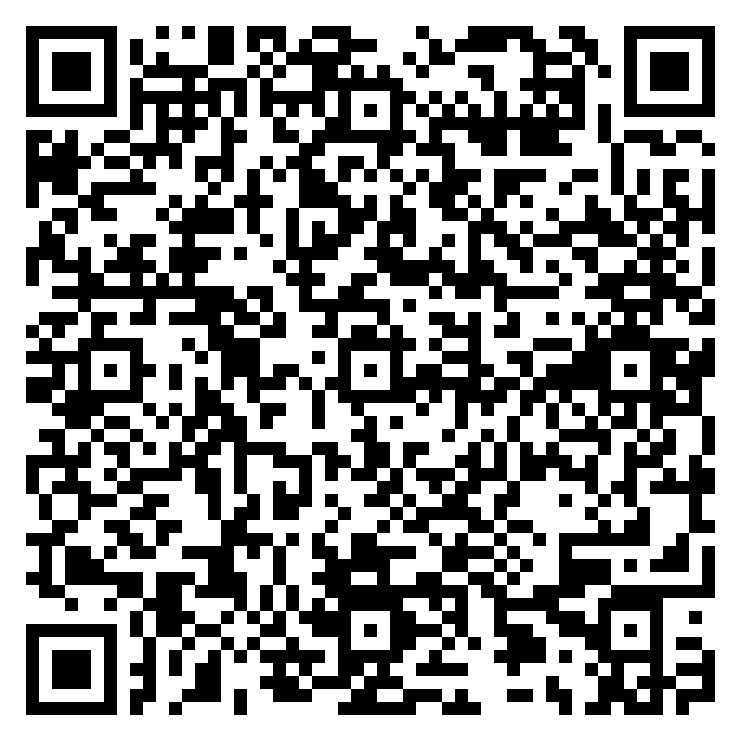 kod QR z danymi kontaktowymi 18024449000000