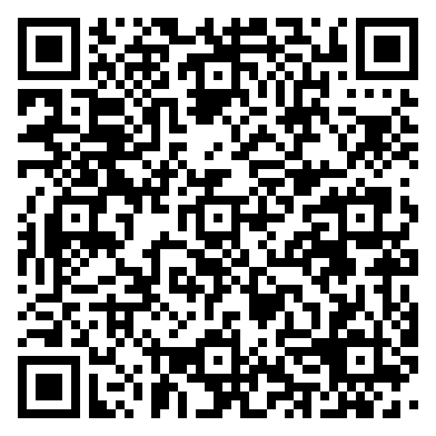 kod QR z danymi kontaktowymi 21100037600000