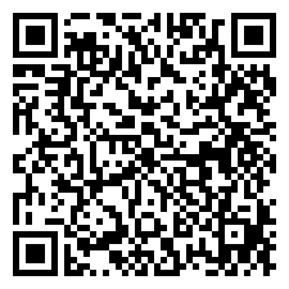 kod QR z danymi kontaktowymi 38326502600000