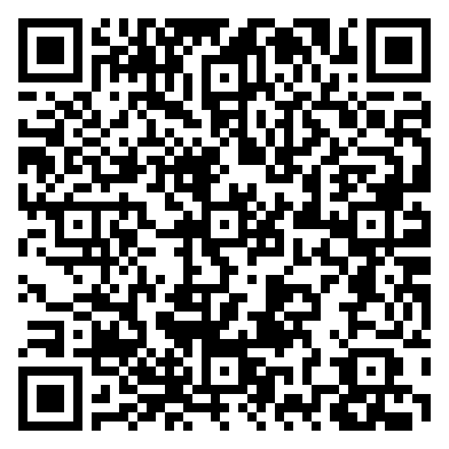 kod QR z danymi kontaktowymi 15148261900000