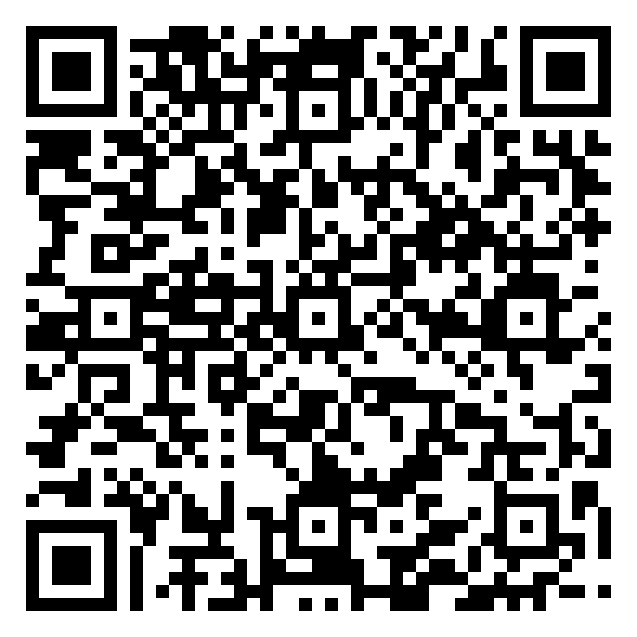 kod QR z danymi kontaktowymi 30207769300000