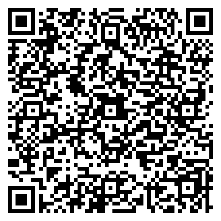 kod QR z danymi kontaktowymi 38663302200000