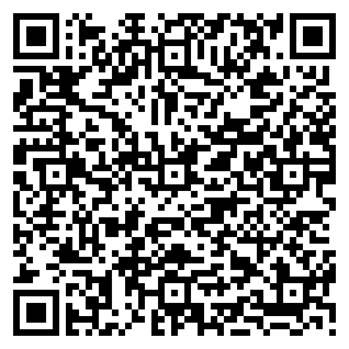 kod QR z danymi kontaktowymi 36676291800000