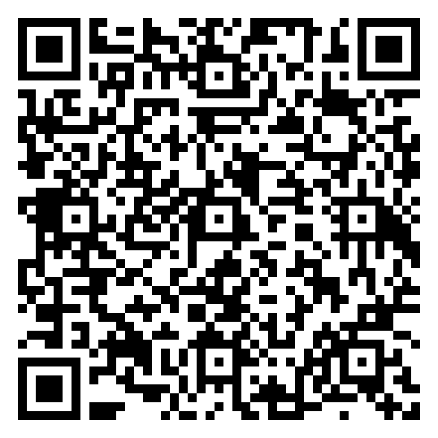 kod QR z danymi kontaktowymi 14249939200000