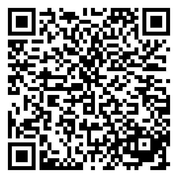 kod QR z danymi kontaktowymi 49216918900000