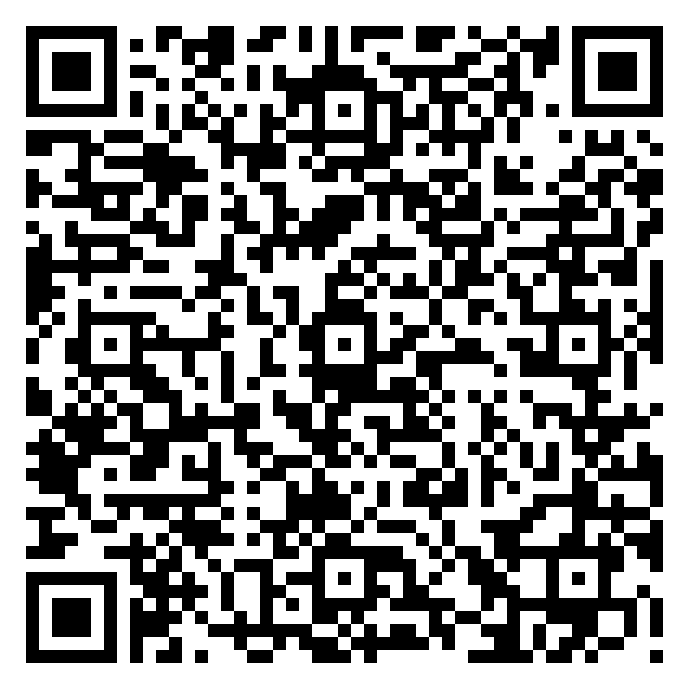 kod QR z danymi kontaktowymi 89109566000000