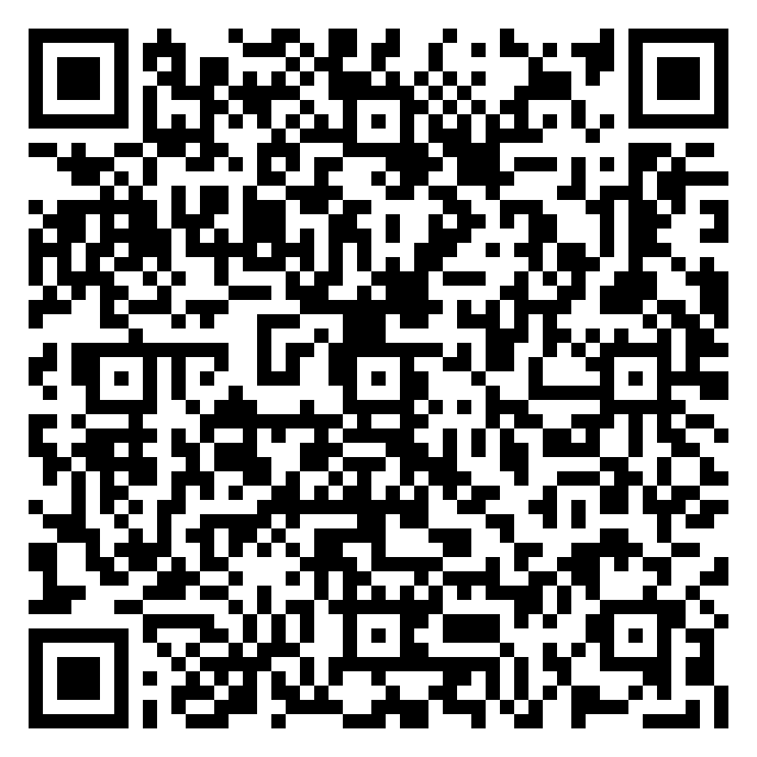 kod QR z danymi kontaktowymi 32014229300000