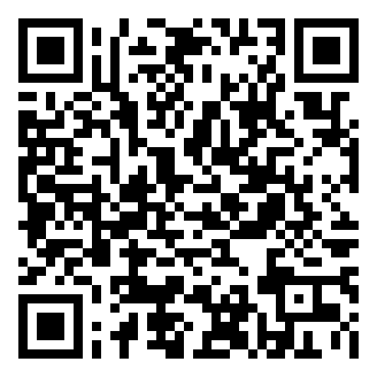 kod QR z danymi kontaktowymi 52352723100000