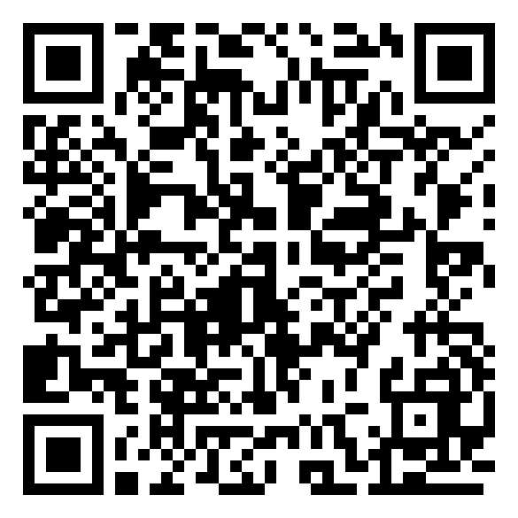Megano Marek Kusak kod QR z danymi kontaktowymi kod QR z danymi kontaktowymi 36300956300000