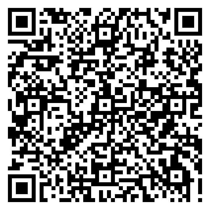 kod QR z danymi kontaktowymi 52237333000000