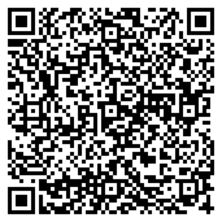 kod QR z danymi kontaktowymi 32155294600000