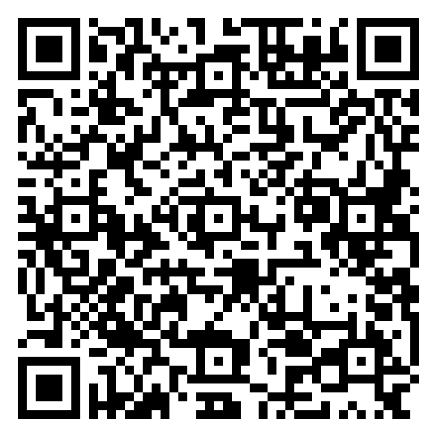 kod QR z danymi kontaktowymi 12070534800000