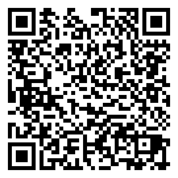 kod QR z danymi kontaktowymi 52599878500000
