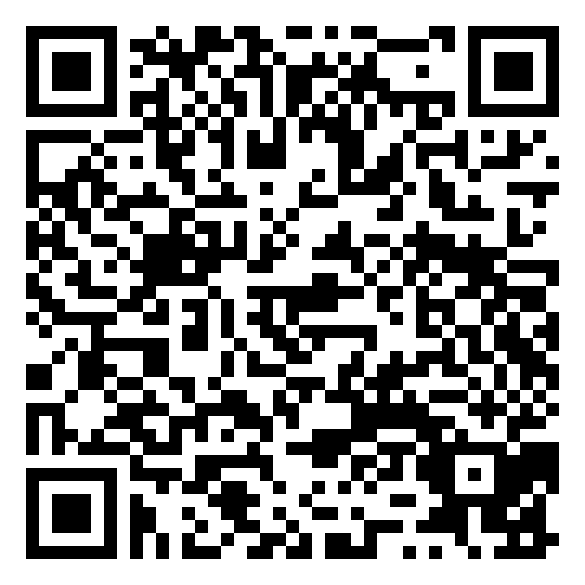 kod QR z danymi kontaktowymi 18056764900000