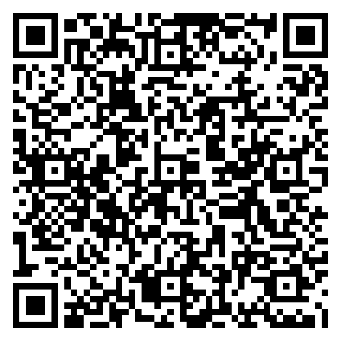 kod QR z danymi kontaktowymi 54272890500000