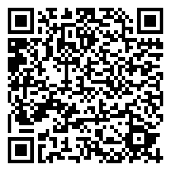 kod QR z danymi kontaktowymi 38744794200000