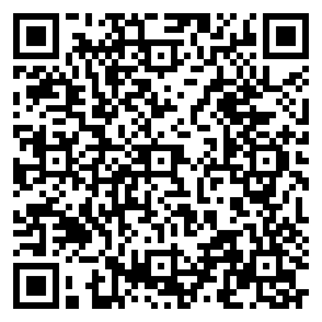 kod QR z danymi kontaktowymi 38796483800000